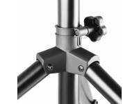 Adam hall SPS 023 Adam hall SPS 023